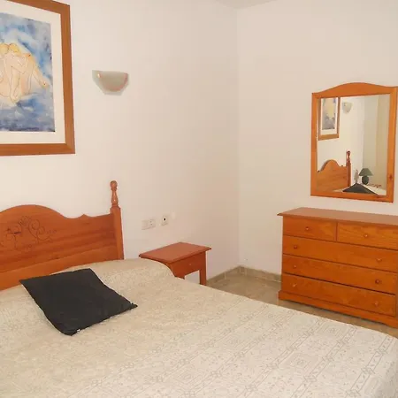 Apartment Apartament Lidia *