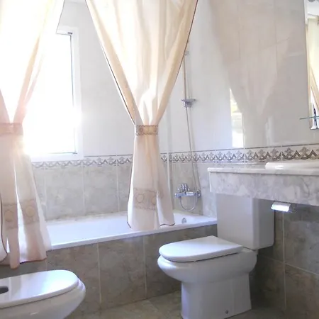 Apartment Apartament Lidia