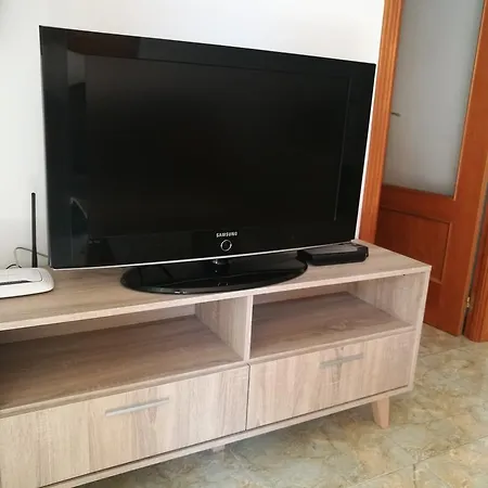 Apartament Lidia * Lloret de Mar